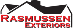 Rasmussen_Logo_1